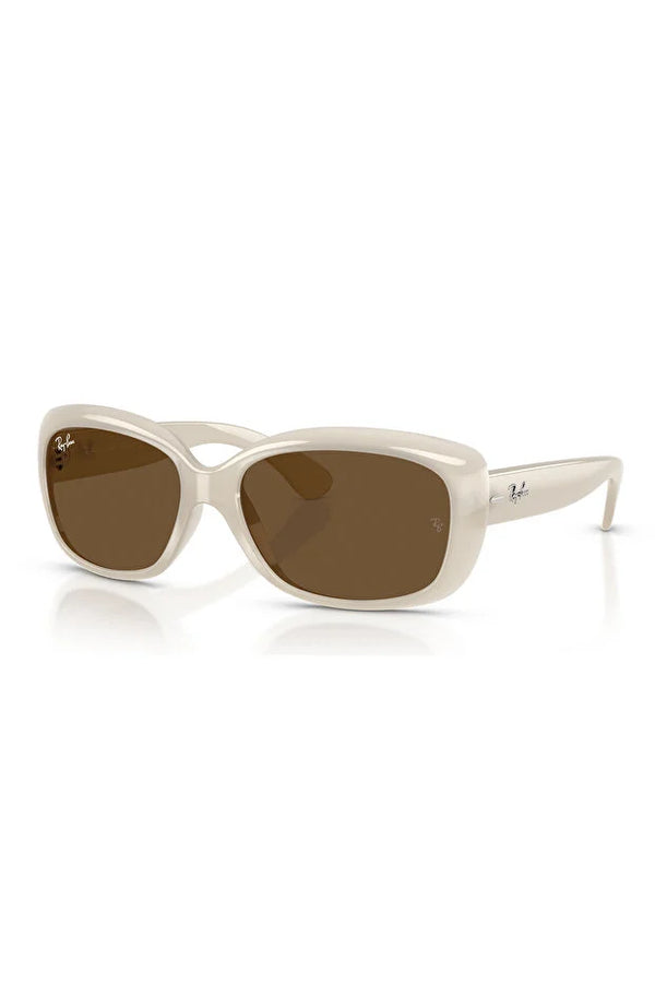 RAYBAN NYLON KADIN GÜNEŞ 0RB4101 68875358 HN