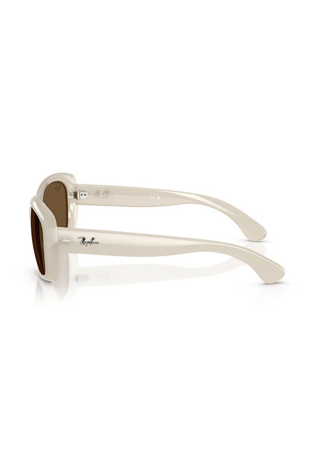 LUXOTTICA RAYBAN NYLON KADIN GÜNEŞ 0RB4101 68875358 HN