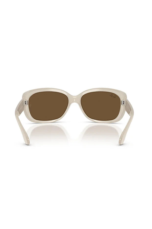 LUXOTTICA RAYBAN NYLON KADIN GÜNEŞ 0RB4101 68875358 HN