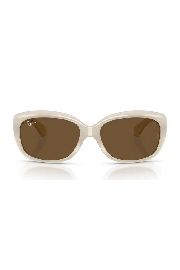 LUXOTTICA RAYBAN NYLON KADIN GÜNEŞ 0RB4101 68875358 HN
