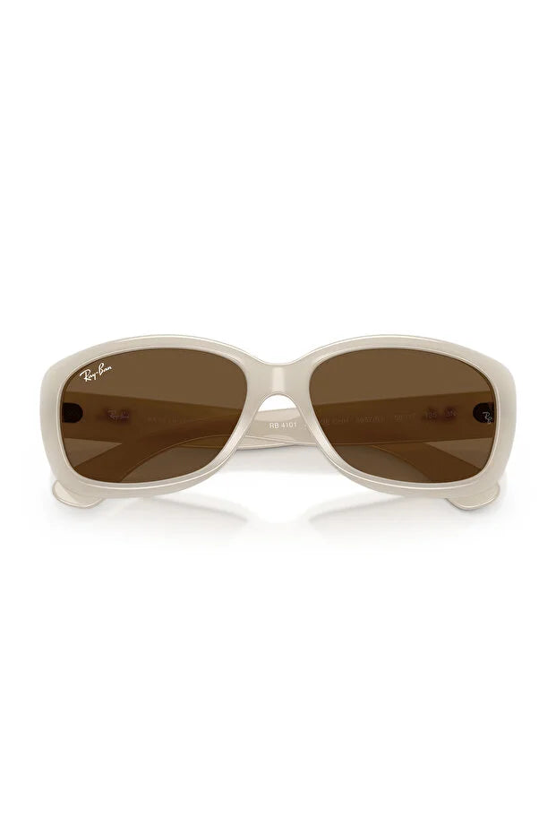 LUXOTTICA RAYBAN NYLON KADIN GÜNEŞ 0RB4101 68875358 HN