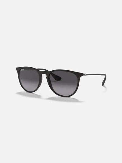 RAYBAN Süper Hafif Klasik Unisex Güneş Gözlüğü 0RB4171 622/8G54 HN