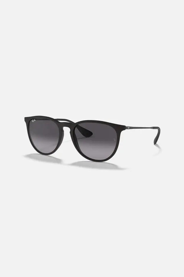 RAYBAN Süper Hafif Klasik Unisex Güneş Gözlüğü 0RB4171 622/8G54 HN