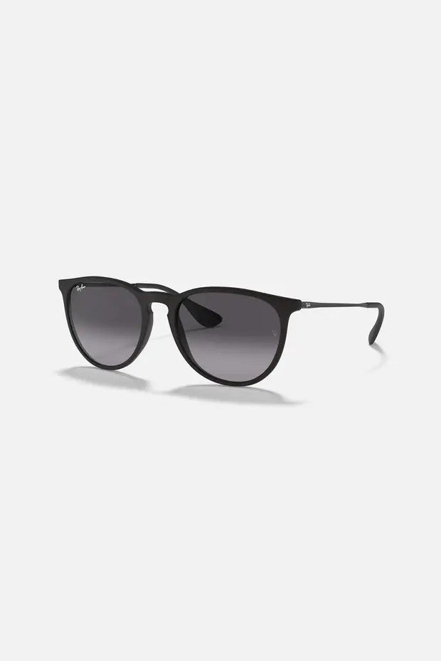 RAYBAN Süper Hafif Klasik Unisex Güneş Gözlüğü 0RB4171 622/8G54 HN