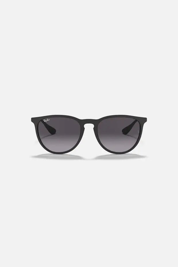 RAYBAN Süper Hafif Klasik Unisex Güneş Gözlüğü 0RB4171 622/8G54 HN