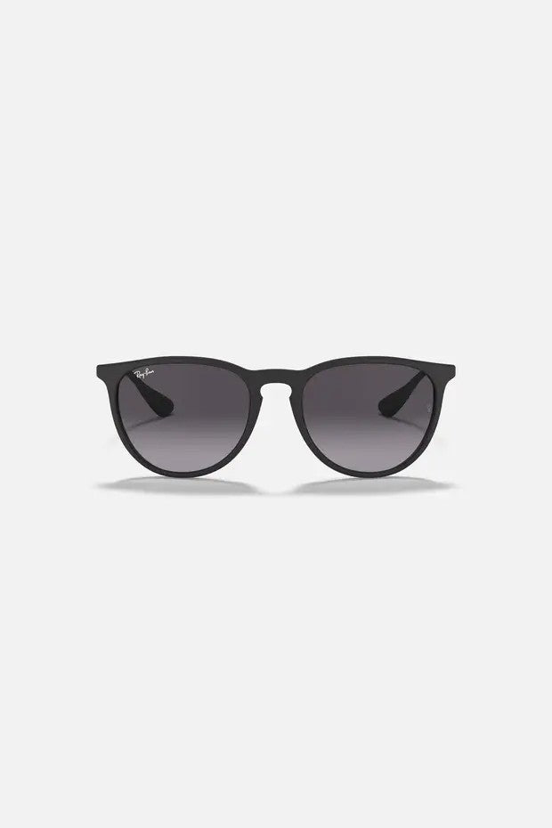 RAYBAN Süper Hafif Klasik Unisex Güneş Gözlüğü 0RB4171 622/8G54 HN