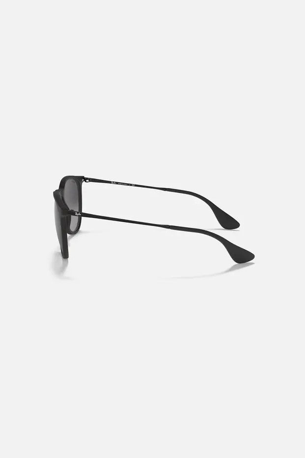 RAYBAN Süper Hafif Klasik Unisex Güneş Gözlüğü 0RB4171 622/8G54 HN