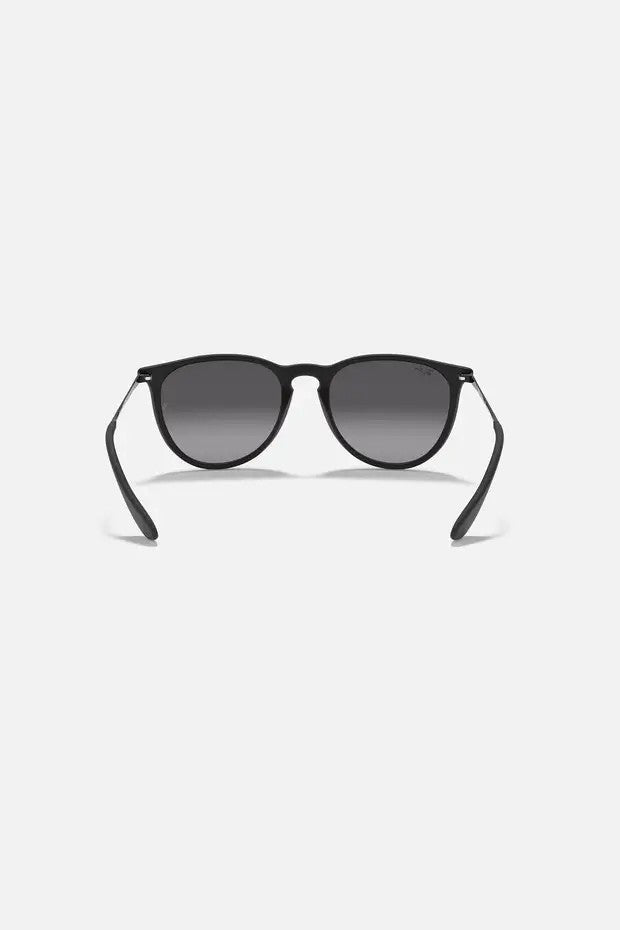 RAYBAN Süper Hafif Klasik Unisex Güneş Gözlüğü 0RB4171 622/8G54 HN