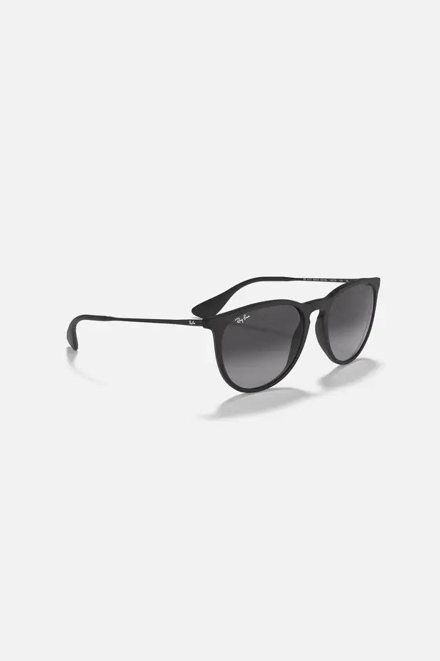 RAYBAN Süper Hafif Klasik Unisex Güneş Gözlüğü 0RB4171 622/8G54 HN