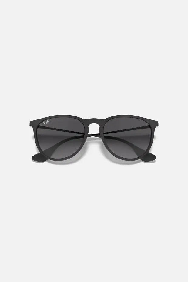 RAYBAN Süper Hafif Klasik Unisex Güneş Gözlüğü 0RB4171 622/8G54 HN