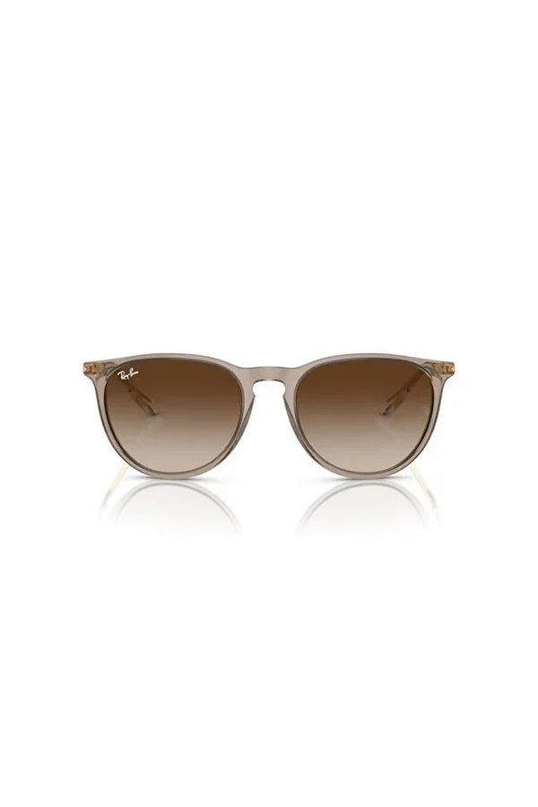 RAYBAN Nylon Unısex Güneş Gözlügü 0RB4171 67441354 HN