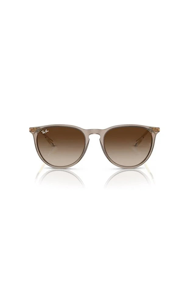 LUXOTTICA RAYBAN NYLON UNISEX GÜNEŞ 0RB4171 67441354 HN