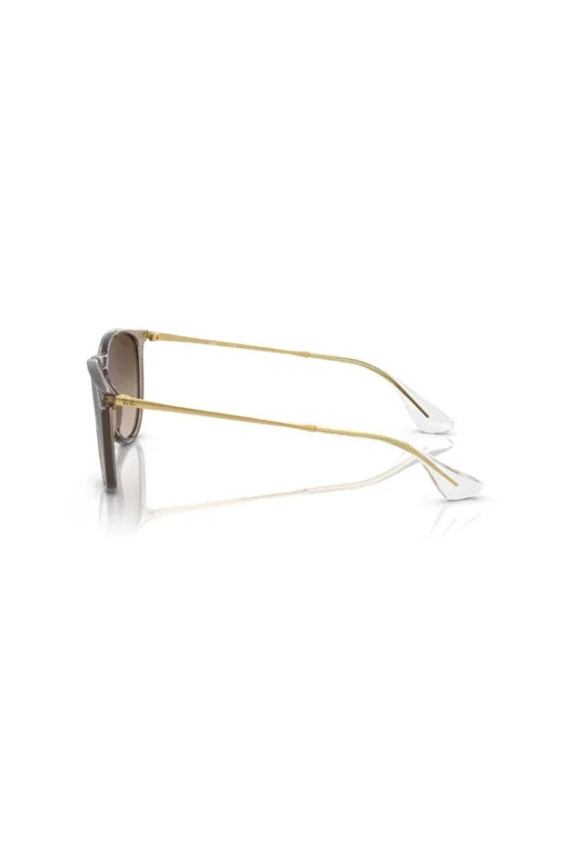 LUXOTTICA RAYBAN NYLON UNISEX GÜNEŞ 0RB4171 67441354 HN