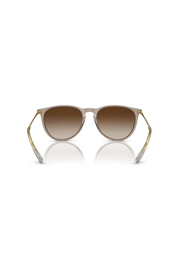LUXOTTICA RAYBAN NYLON UNISEX GÜNEŞ 0RB4171 67441354 HN