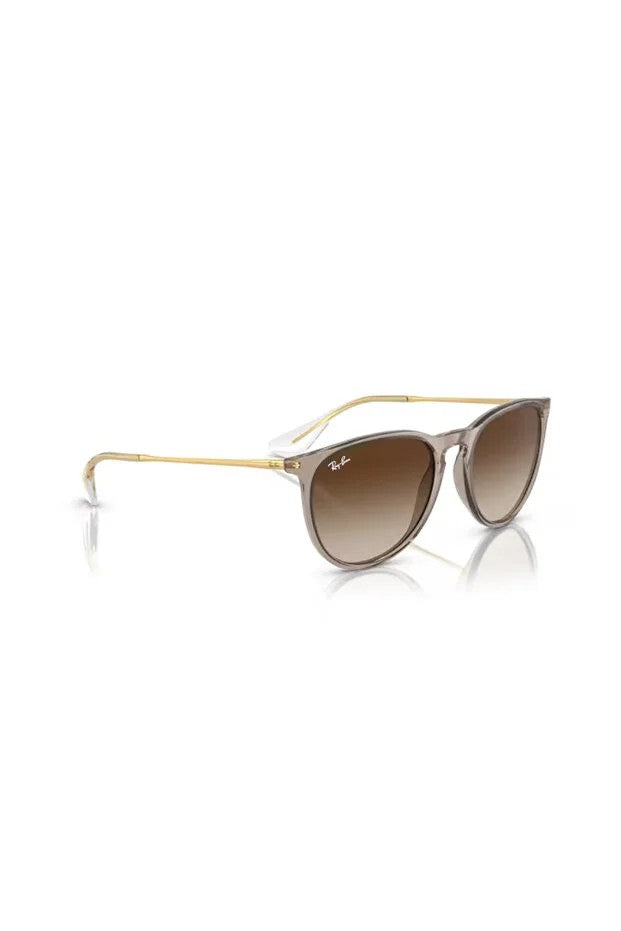 LUXOTTICA RAYBAN NYLON UNISEX GÜNEŞ 0RB4171 67441354 HN