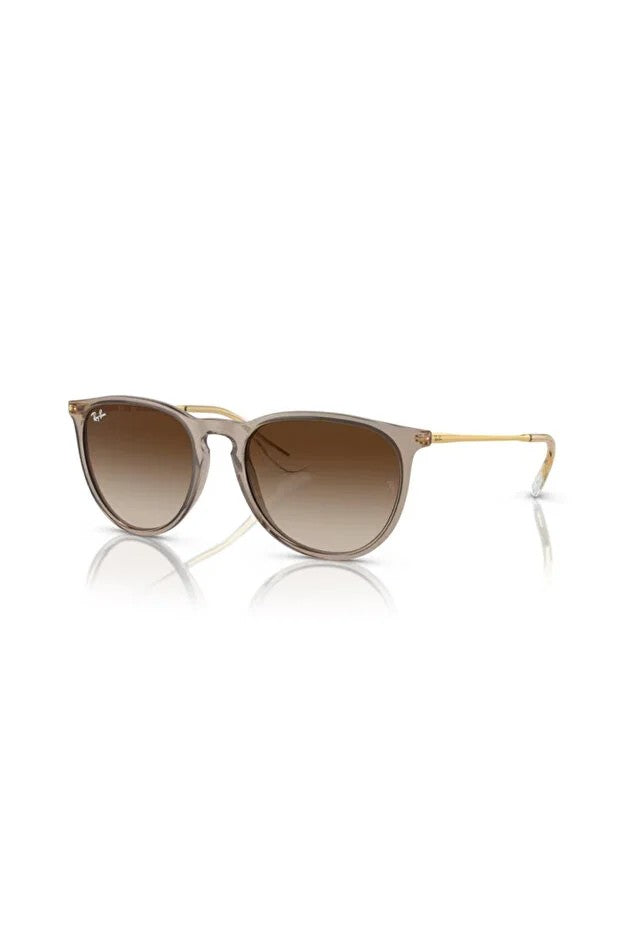 LUXOTTICA RAYBAN NYLON UNISEX GÜNEŞ 0RB4171 67441354 HN