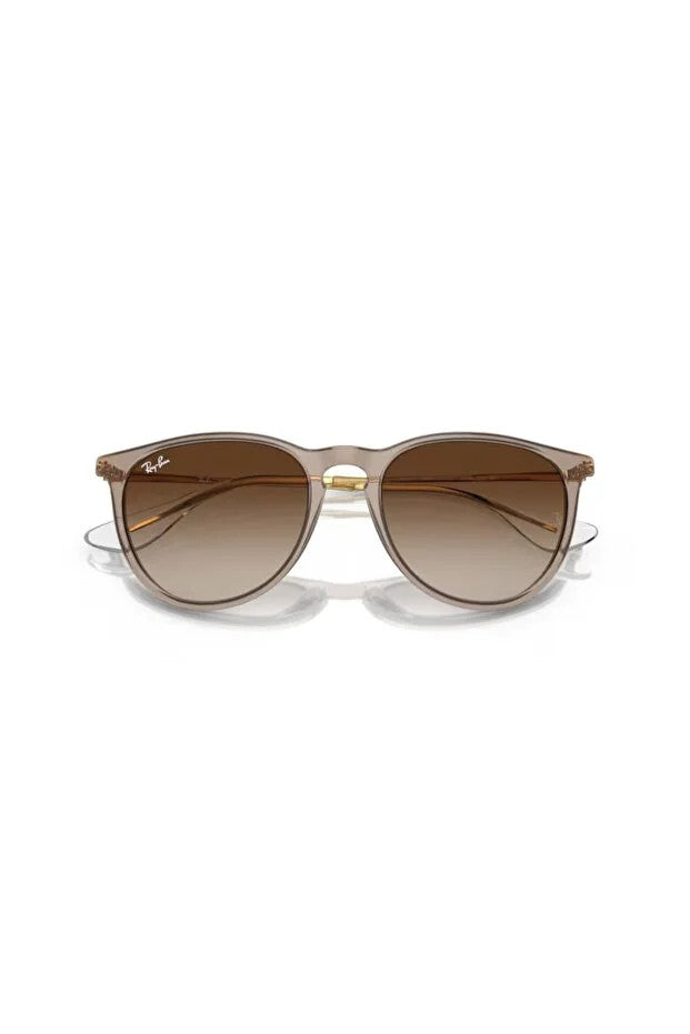 LUXOTTICA RAYBAN NYLON UNISEX GÜNEŞ 0RB4171 67441354 HN