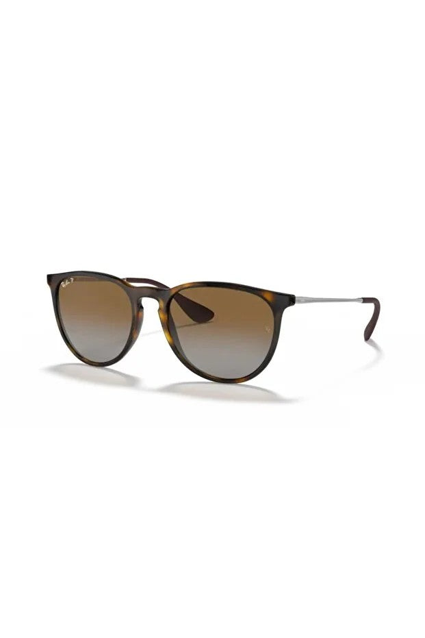 RAYBAN Nylon Unisex Güneş Gözlüğü 0RB4171 710/T554 HN