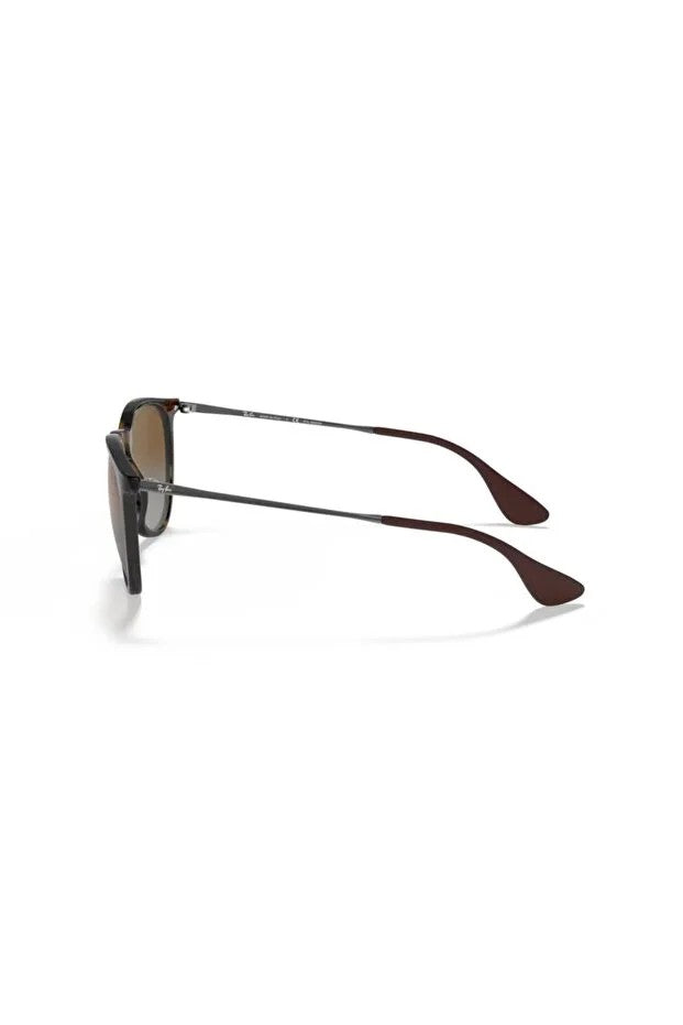 RAYBAN Nylon Unisex Güneş Gözlüğü 0RB4171 710/T554 HN