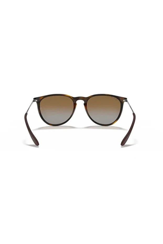 RAYBAN Nylon Unisex Güneş Gözlüğü 0RB4171 710/T554 HN