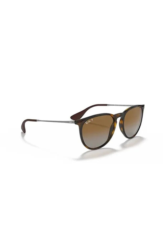 RAYBAN Nylon Unisex Güneş Gözlüğü 0RB4171 710/T554 HN