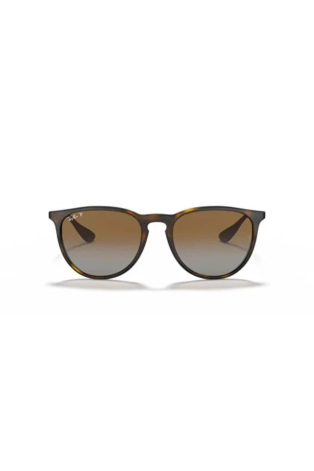 RAYBAN Nylon Unisex Güneş Gözlüğü 0RB4171 710/T554 HN