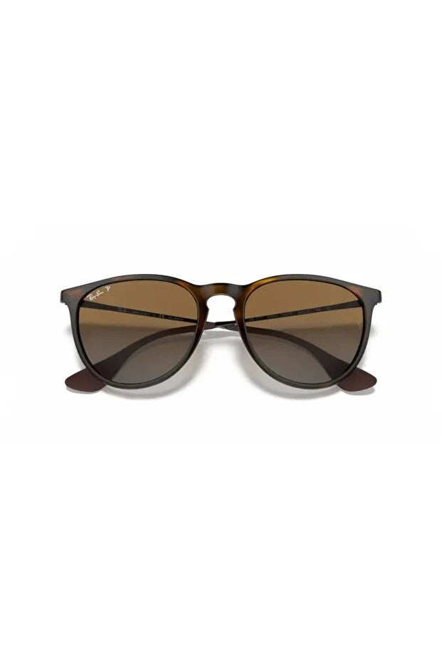 RAYBAN Nylon Unisex Güneş Gözlüğü 0RB4171 710/T554 HN