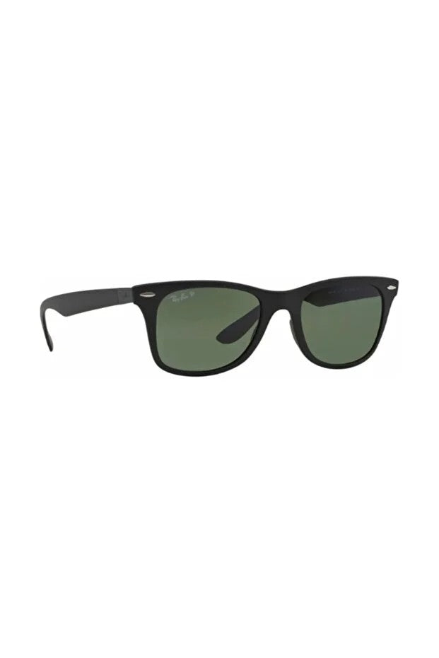LUXOTTICA RAYBAN PEEK ERKEK GÜNEŞ 0RB4195 601S9A52 HN