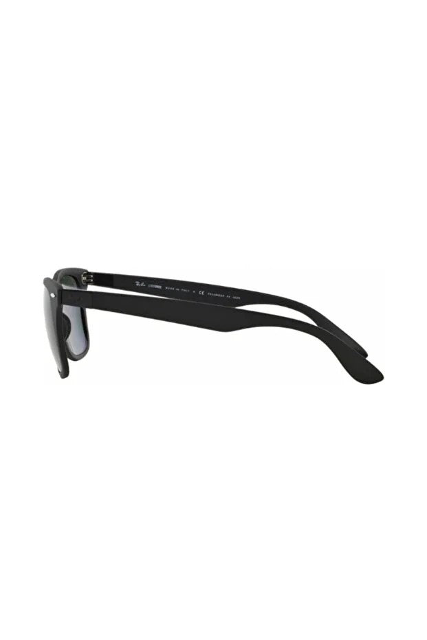 LUXOTTICA RAYBAN PEEK ERKEK GÜNEŞ 0RB4195 601S9A52 HN