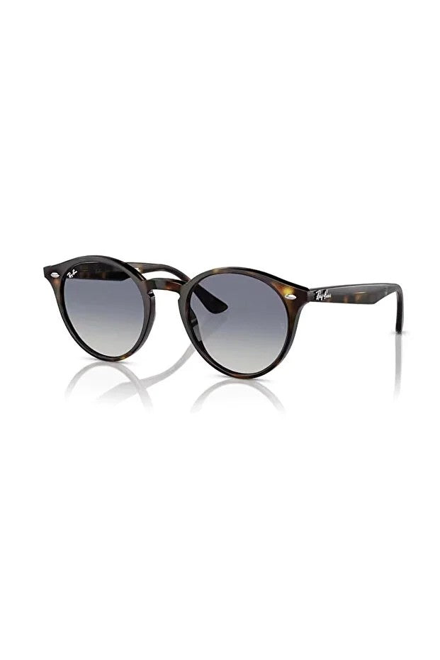 LUXOTTICA RAYBAN PROPİONAT ERKEK GÜNEŞ GÖZLÜĞÜ 0RB2180 710/4L49 HN