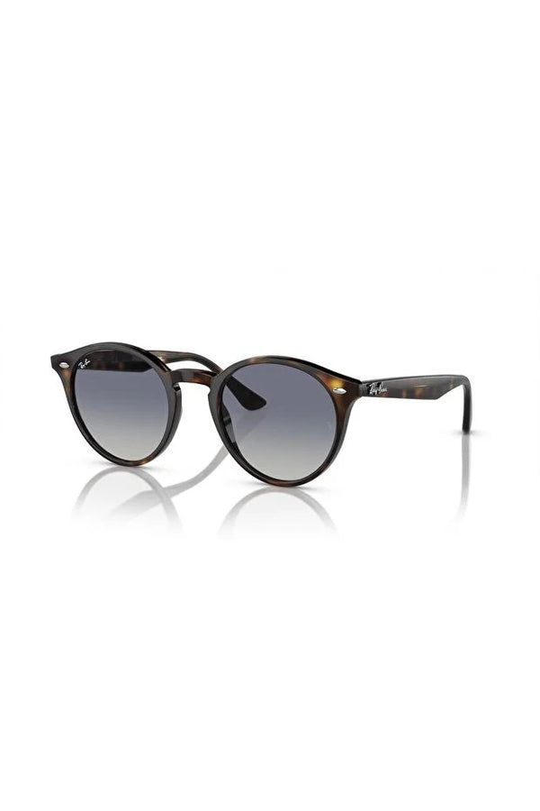 RAYBAN PROPİONAT ERKEK GÜNEŞ GÖZLÜĞÜ 0RB2180 710/4L49 HN
