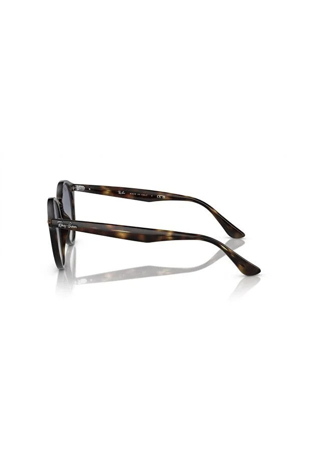 LUXOTTICA RAYBAN PROPİONAT ERKEK GÜNEŞ GÖZLÜĞÜ 0RB2180 710/4L49 HN