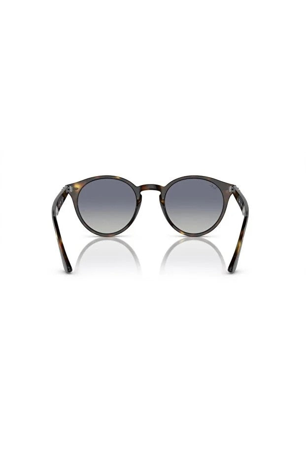 LUXOTTICA RAYBAN PROPİONAT ERKEK GÜNEŞ GÖZLÜĞÜ 0RB2180 710/4L49 HN
