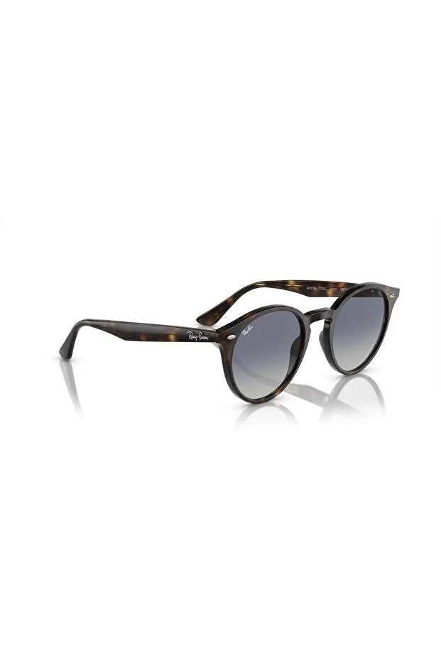 LUXOTTICA RAYBAN PROPİONAT ERKEK GÜNEŞ GÖZLÜĞÜ 0RB2180 710/4L49 HN