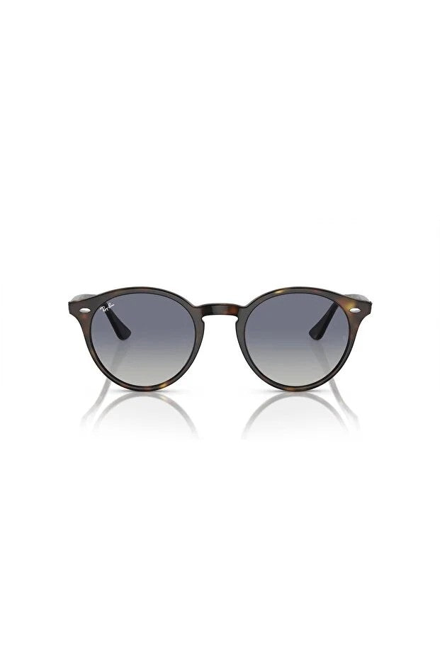 LUXOTTICA RAYBAN PROPİONAT ERKEK GÜNEŞ GÖZLÜĞÜ 0RB2180 710/4L49 HN