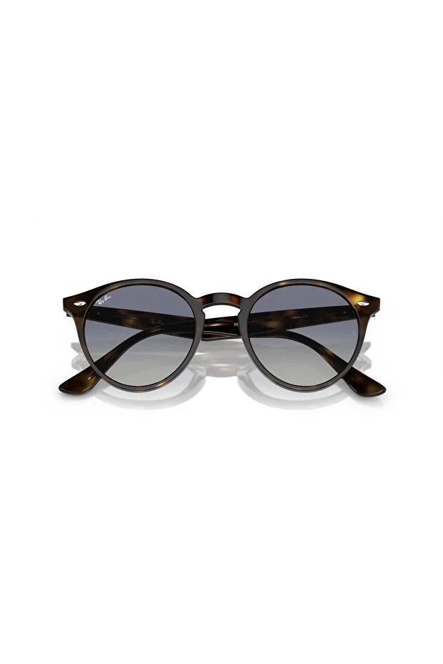 LUXOTTICA RAYBAN PROPİONAT ERKEK GÜNEŞ GÖZLÜĞÜ 0RB2180 710/4L49 HN