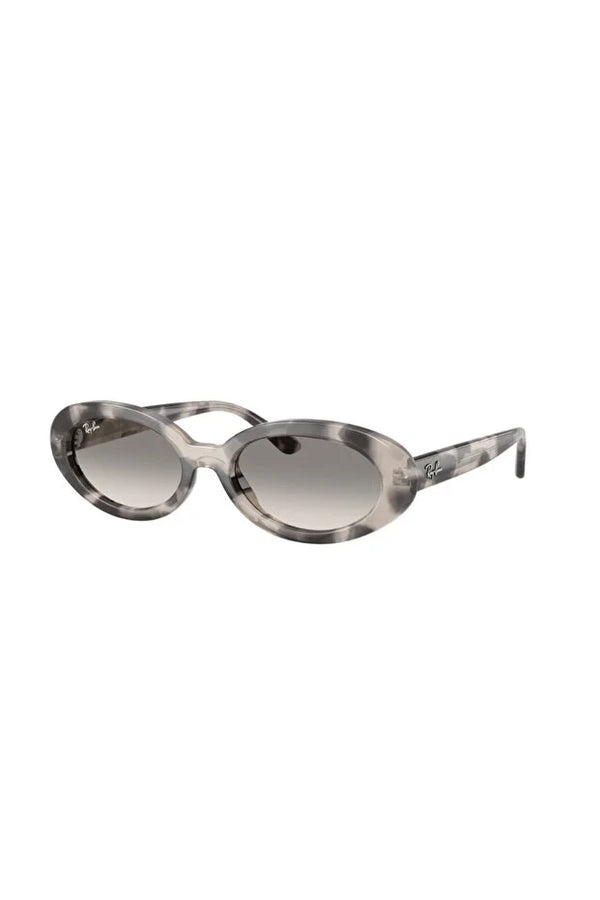 RAYBAN Propionat Kadın Güneş Gözlüğü  0RB2223 14483254 HN