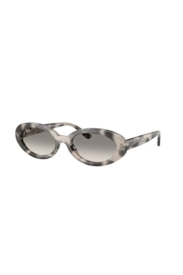 LUXOTTICA RAYBAN Propionat Kadın Güneş Gözlüğü  0RB2223 14483254 HN