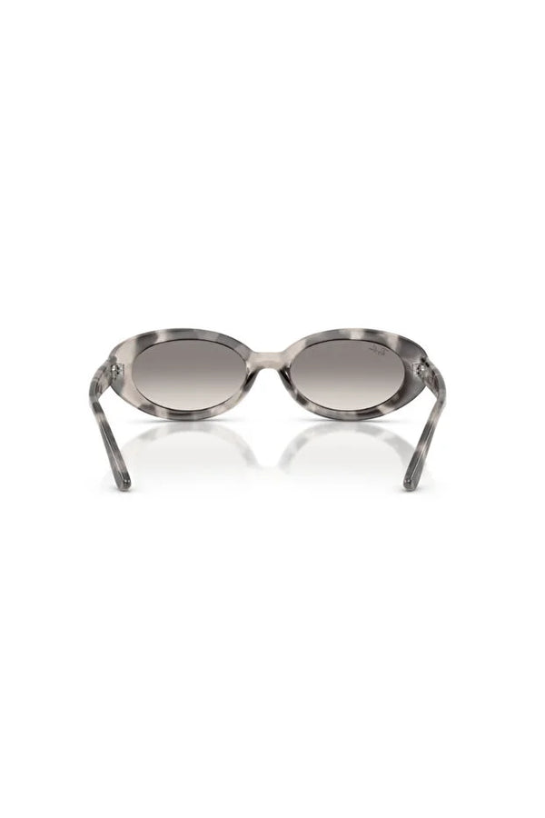 RAYBAN Propionat Kadın Güneş Gözlüğü  0RB2223 14483254 HN