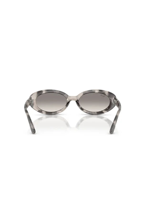 LUXOTTICA RAYBAN Propionat Kadın Güneş Gözlüğü  0RB2223 14483254 HN