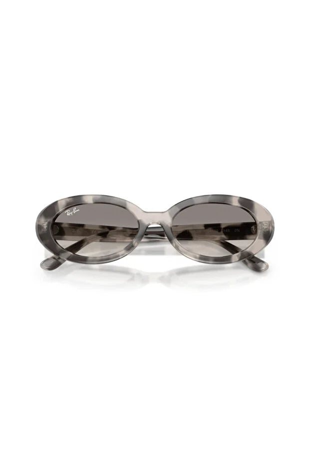 LUXOTTICA RAYBAN Propionat Kadın Güneş Gözlüğü  0RB2223 14483254 HN