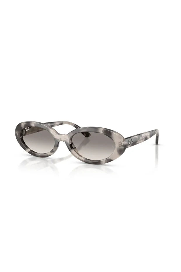 LUXOTTICA RAYBAN Propionat Kadın Güneş Gözlüğü  0RB2223 14483254 HN