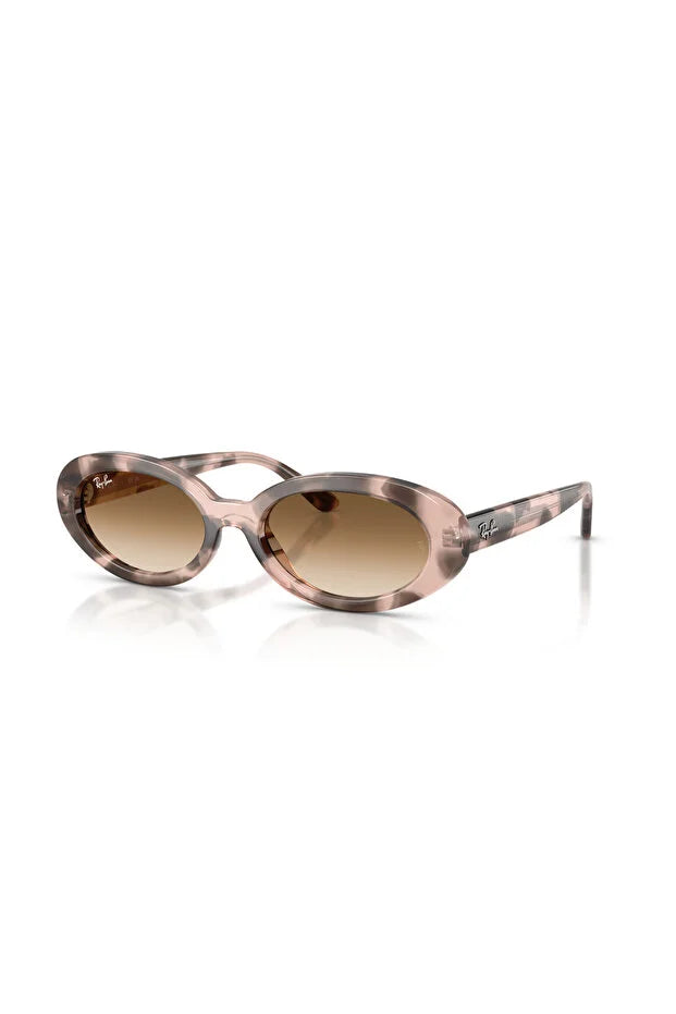 LUXOTTICA RAYBAN Propionat Kadın Güneş Gözlüğü  0RB2223 14495154 HN