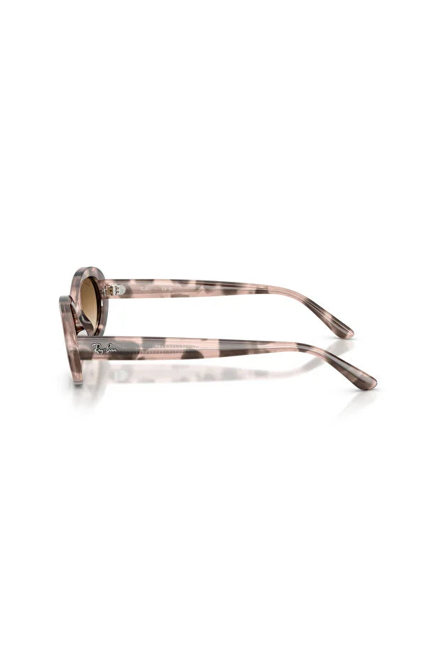 LUXOTTICA RAYBAN Propionat Kadın Güneş Gözlüğü  0RB2223 14495154 HN
