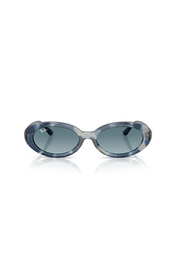 RAYBAN PROPİONAT KADIN GÜNEŞ 0RB2223 14503M54 HN