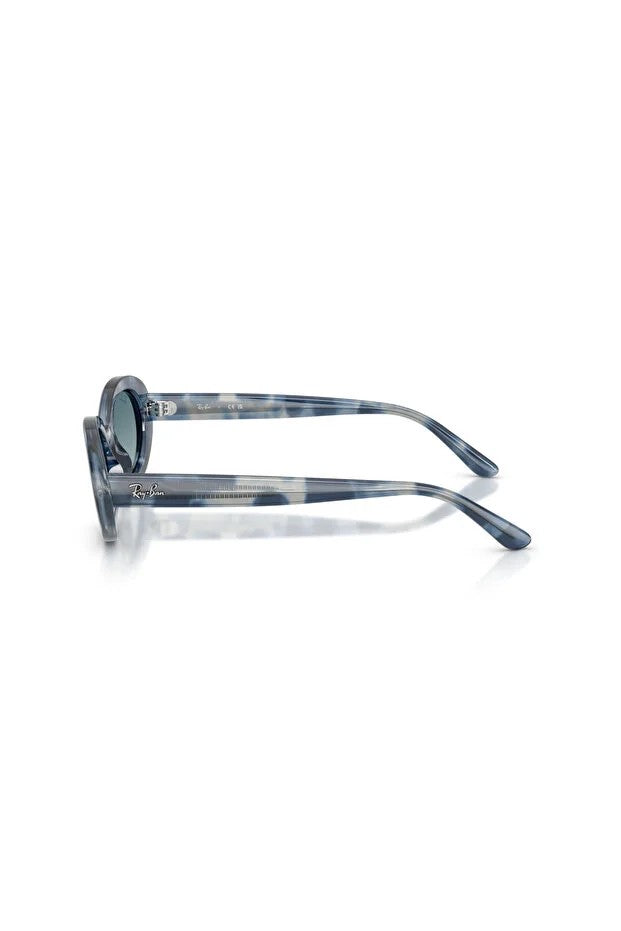 LUXOTTICA RAYBAN PROPİONAT KADIN GÜNEŞ 0RB2223 14503M54 HN