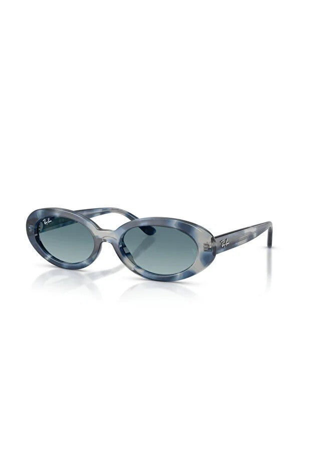 LUXOTTICA RAYBAN PROPİONAT KADIN GÜNEŞ 0RB2223 14503M54 HN