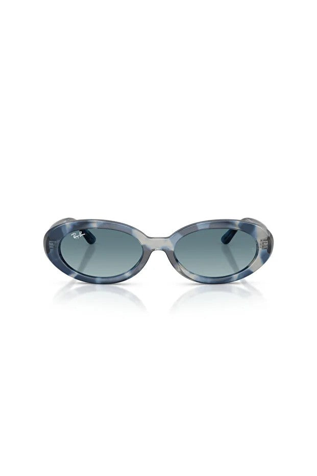 LUXOTTICA RAYBAN PROPİONAT KADIN GÜNEŞ 0RB2223 14503M54 HN