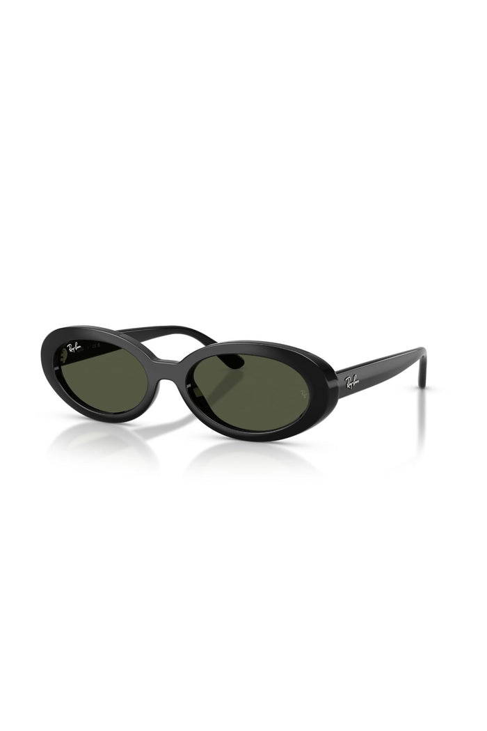 LUXOTTICA RAYBAN PROPİONAT KADIN GÜNEŞ 0RB2223 901/3154 HN