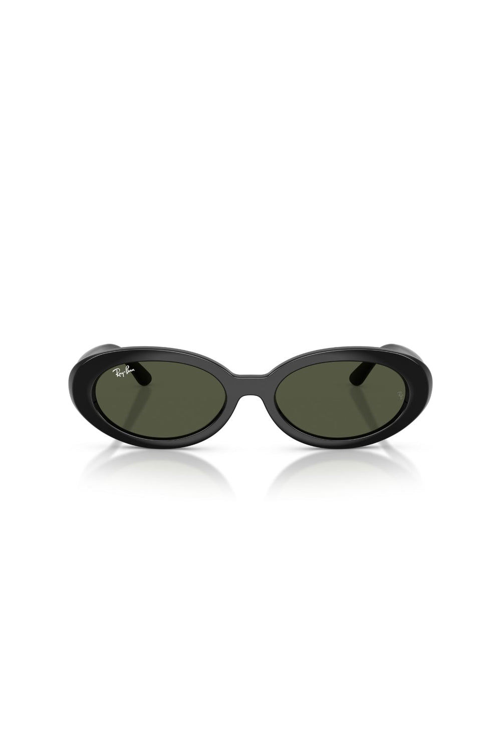 LUXOTTICA RAYBAN PROPİONAT KADIN GÜNEŞ 0RB2223 901/3154 HN